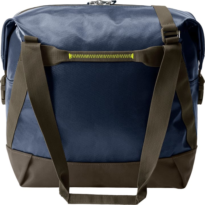 Eagle Creek Migrate Tote Rush Blue Eagle Creek