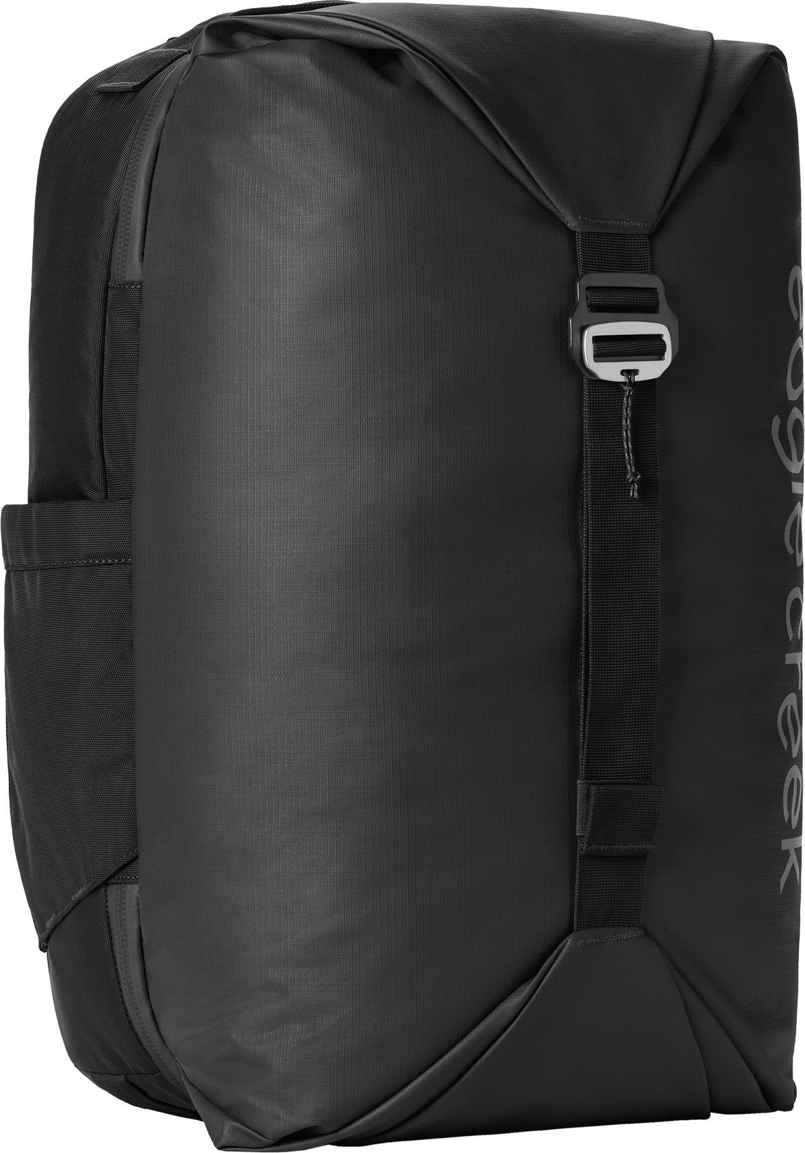 Eagle Creek Tour Travel Pack 40 L Black