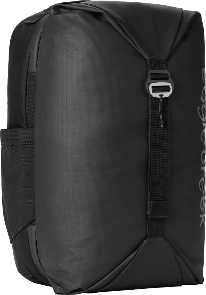Eagle Creek Tour Travel Pack 40 L Black Eagle Creek