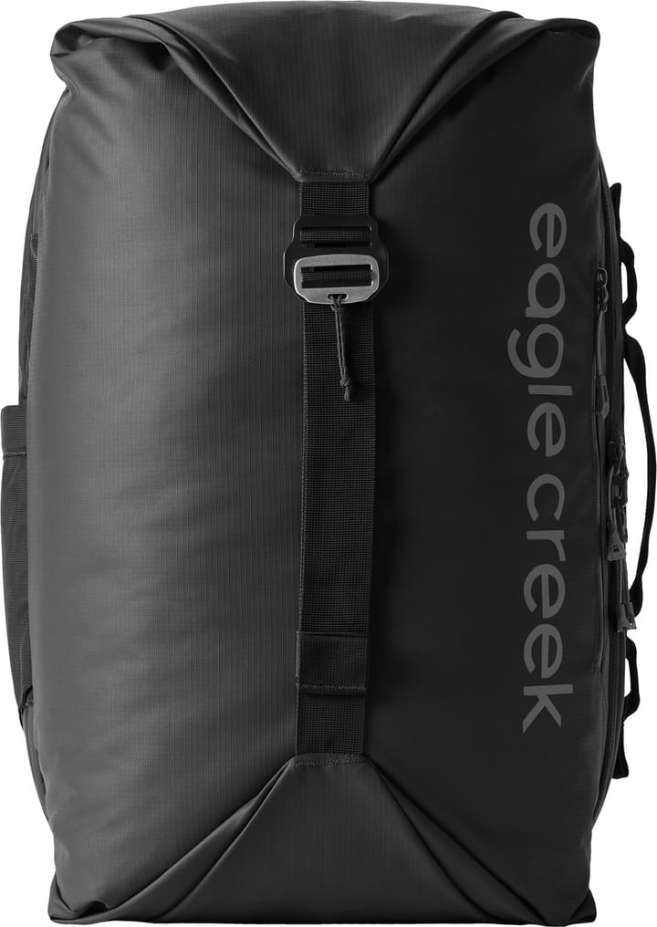 Eagle Creek Tour Travel Pack 40 L Black Eagle Creek
