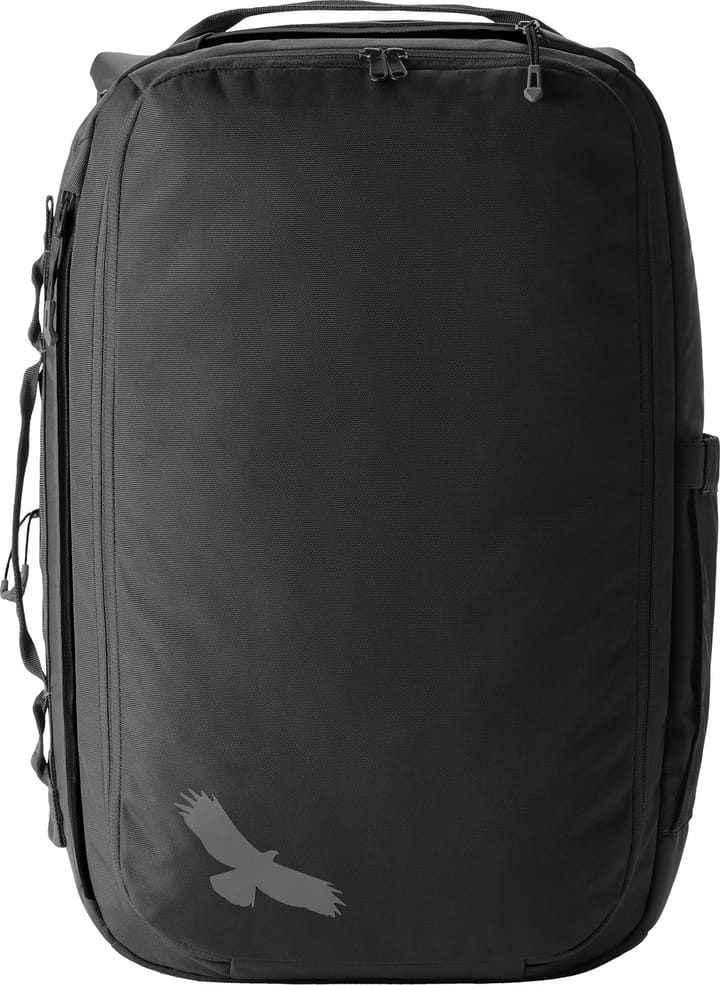 Eagle Creek Tour Travel Pack 40 L Black Eagle Creek