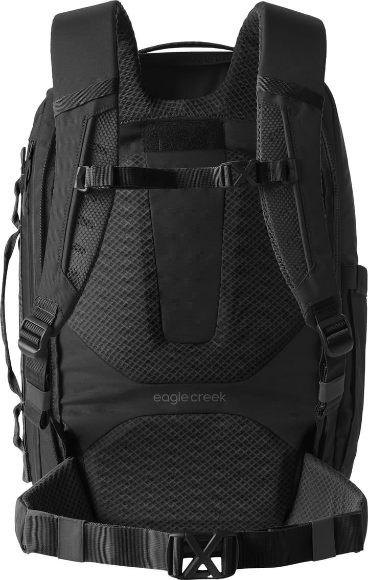 Eagle Creek Tour Travel Pack 40 L Black Eagle Creek