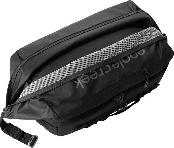 Eagle Creek Tour Travel Pack 40 L Black Eagle Creek