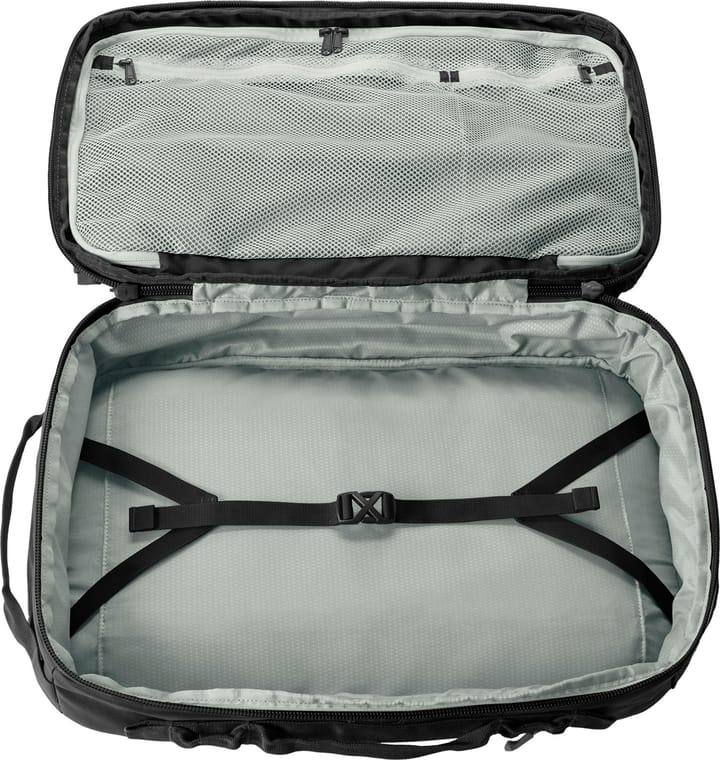 Eagle Creek Tour Travel Pack 40 L Black Eagle Creek