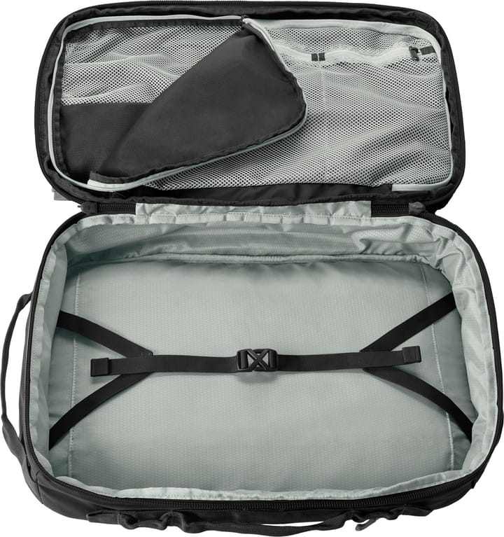 Eagle Creek Tour Travel Pack 40 L Black Eagle Creek