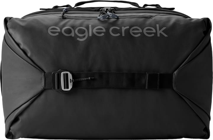 Eagle Creek Tour Travel Pack 40 L Black Eagle Creek