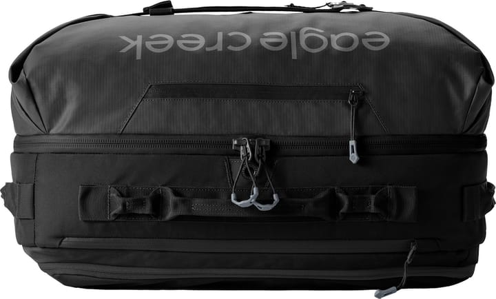 Eagle Creek Tour Travel Pack 40 L Black Eagle Creek