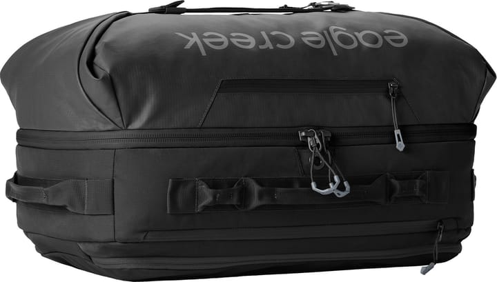 Eagle Creek Tour Travel Pack 40 L Black Eagle Creek