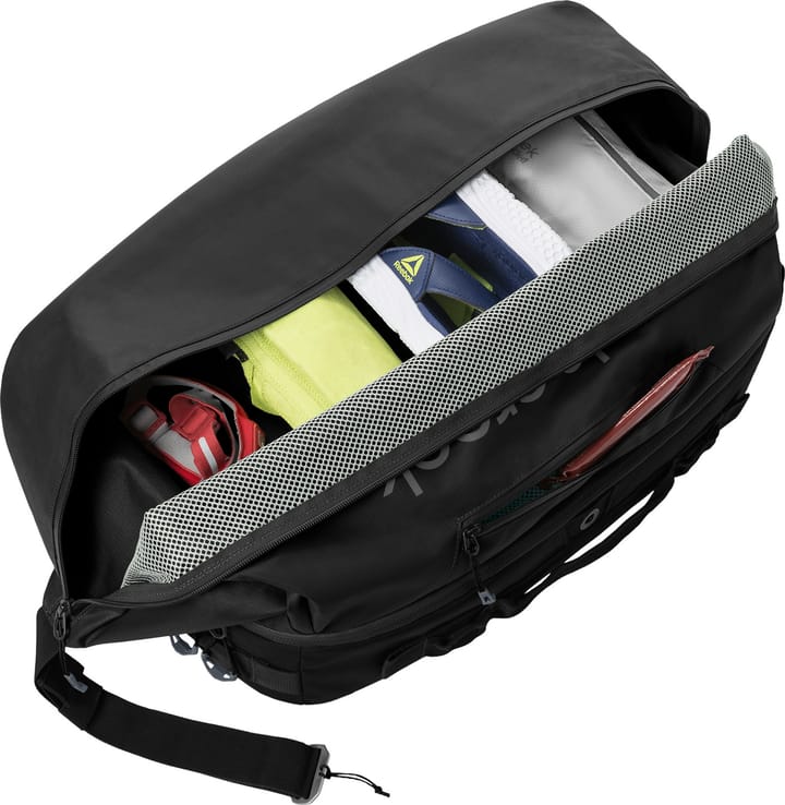 Eagle Creek Tour Travel Pack 40 L Black Eagle Creek