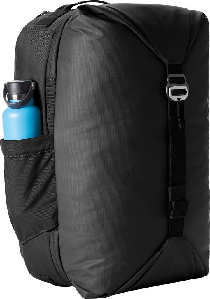 Eagle Creek Tour Travel Pack 40 L Black Eagle Creek