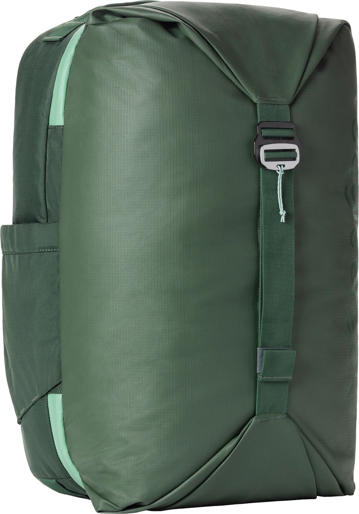 Eagle Creek Tour Travel Pack 40 L Jungle Green