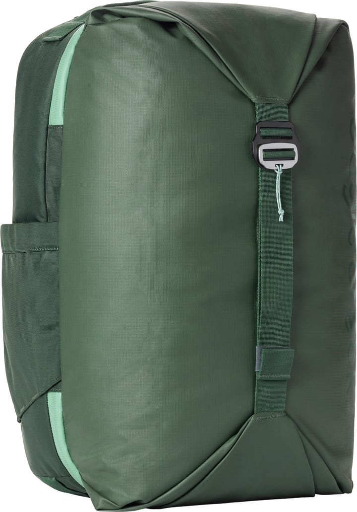 Eagle Creek Tour Travel Pack 40 L Jungle Green Eagle Creek