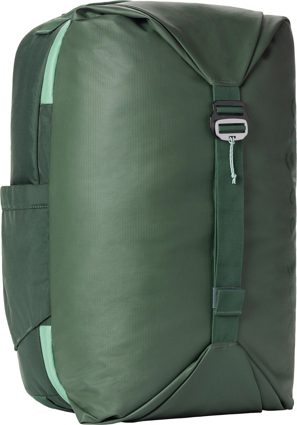 Tour Travel Pack 40