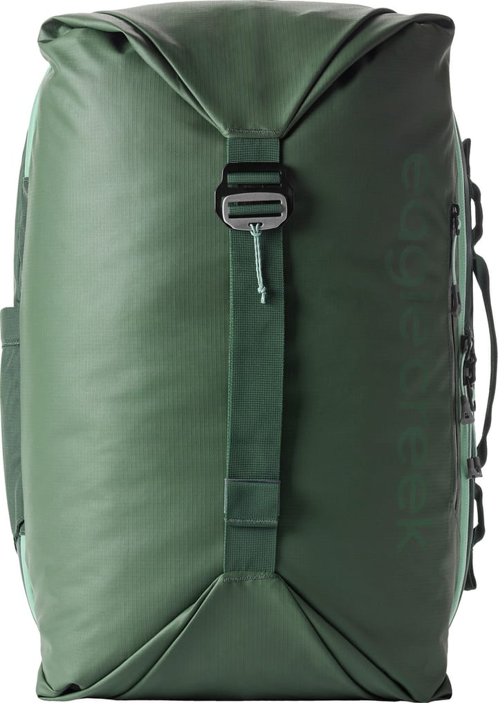 Eagle Creek Tour Travel Pack 40 L Jungle Green Eagle Creek
