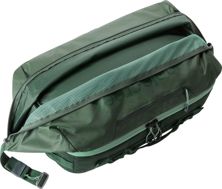 Eagle Creek Tour Travel Pack 40 L Jungle Green Eagle Creek