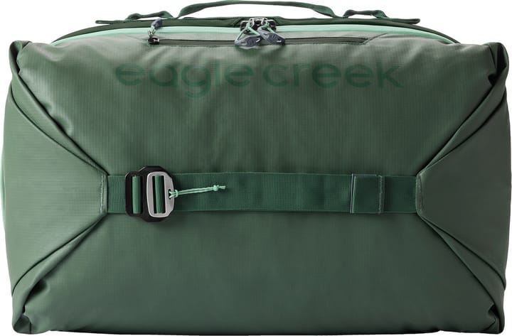 Eagle Creek Tour Travel Pack 40 L Jungle Green Eagle Creek