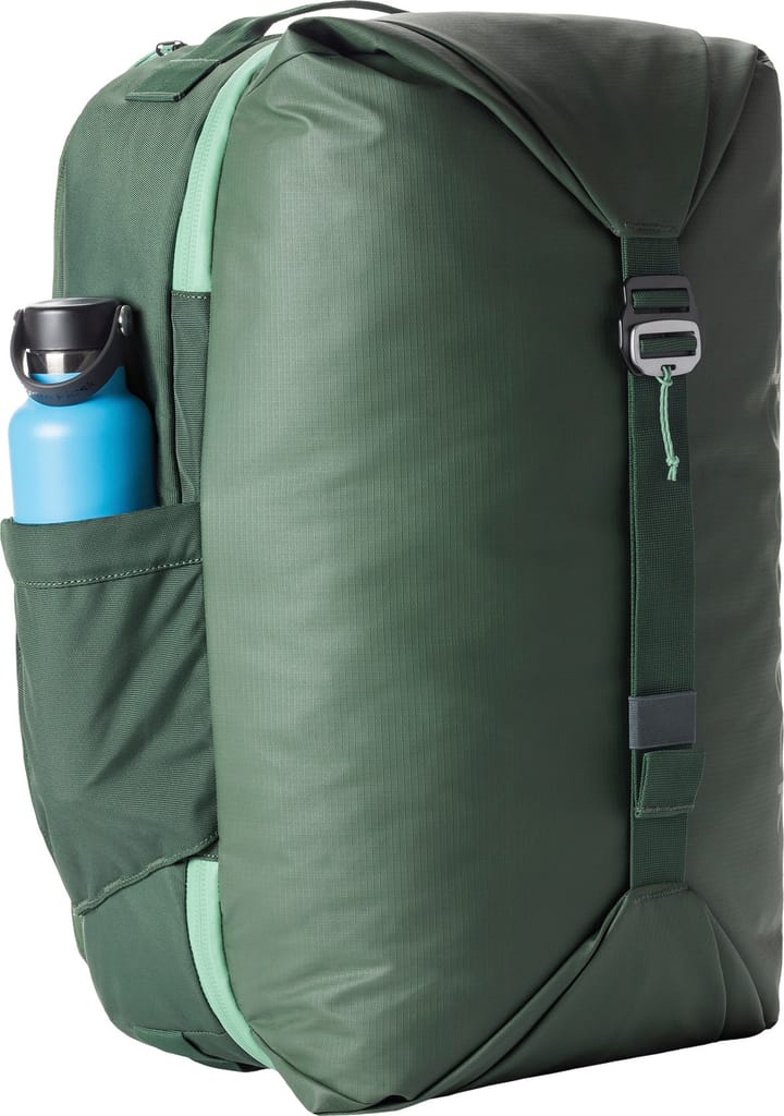 Eagle Creek Tour Travel Pack 40 L Jungle Green Eagle Creek