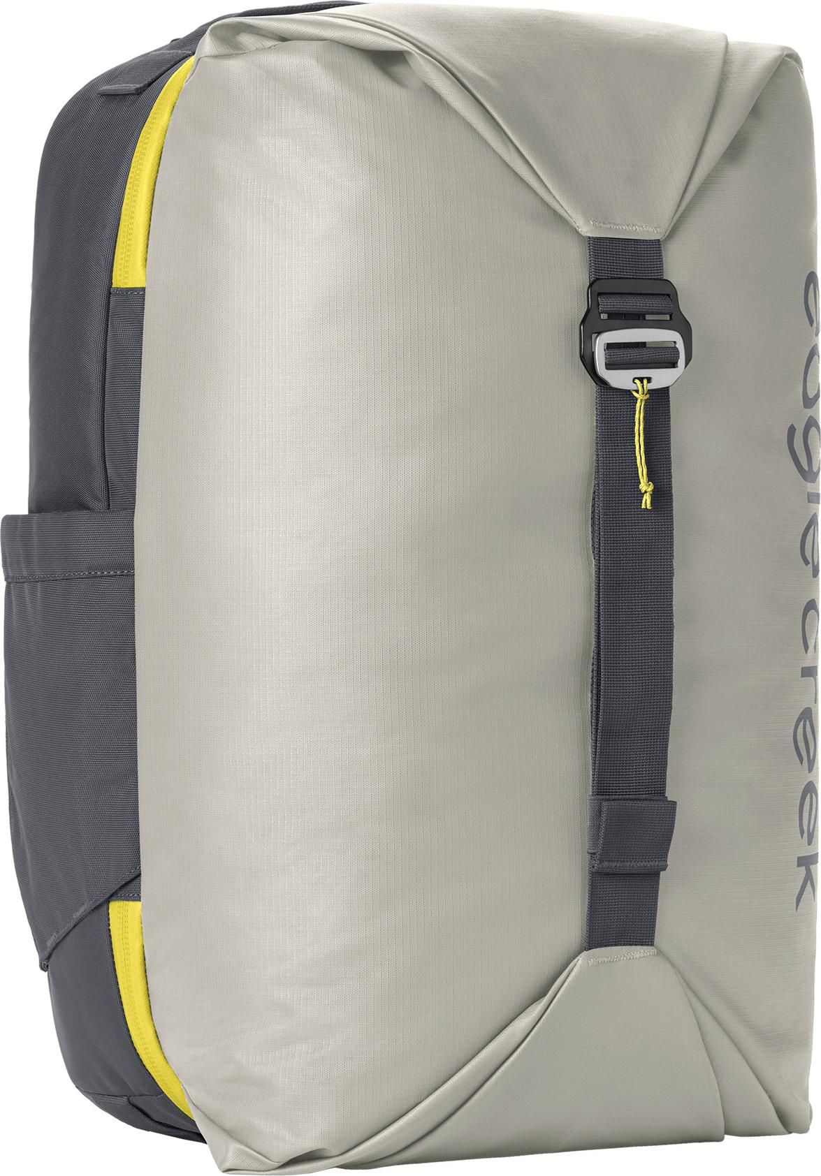 Eagle Creek Tour Travel Pack 40 L Storm Grey