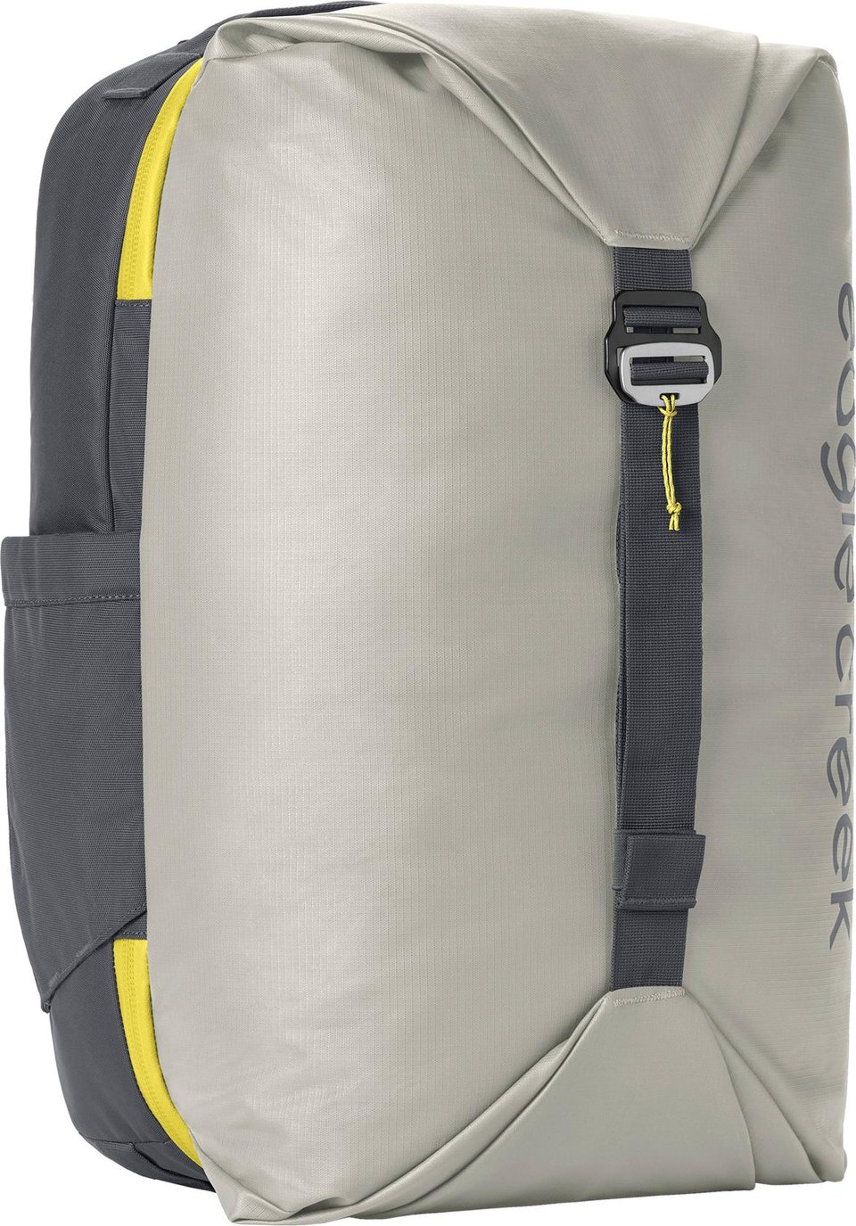 Tour Travel Pack 40