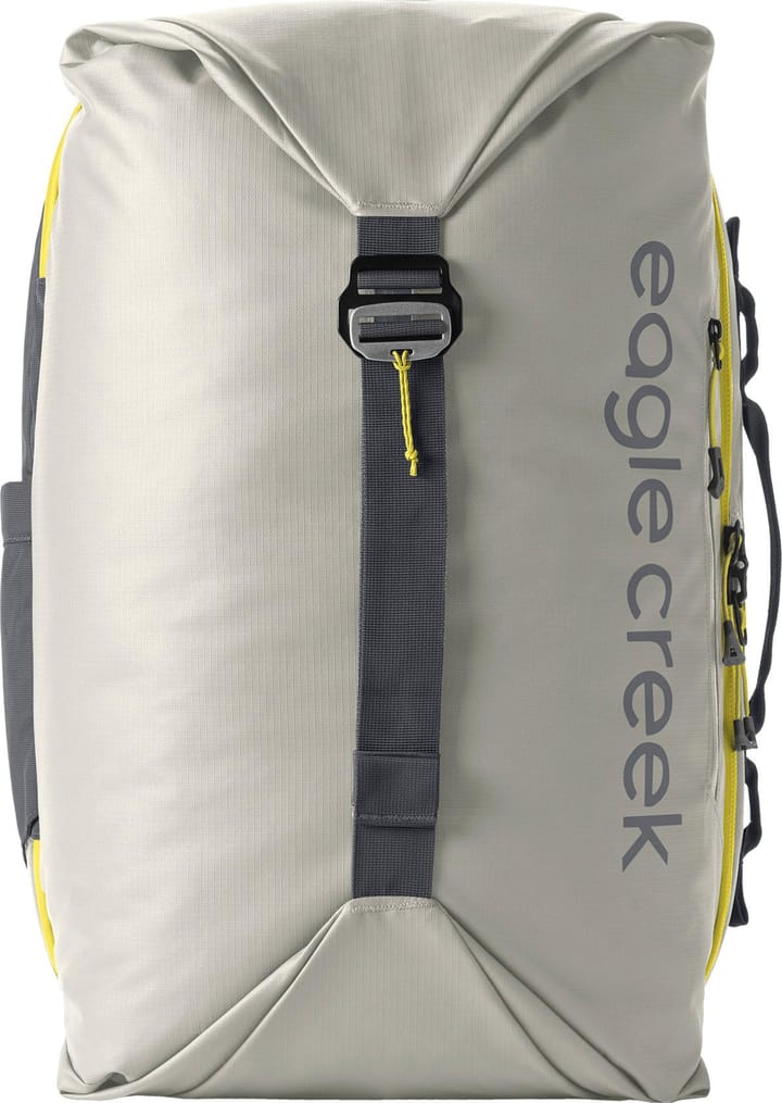 Eagle Creek Tour Travel Pack 40 L Storm Grey Eagle Creek