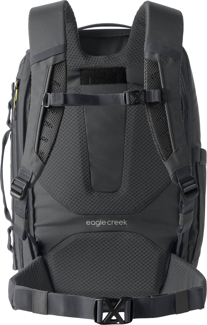 Eagle Creek Tour Travel Pack 40 L Storm Grey Eagle Creek