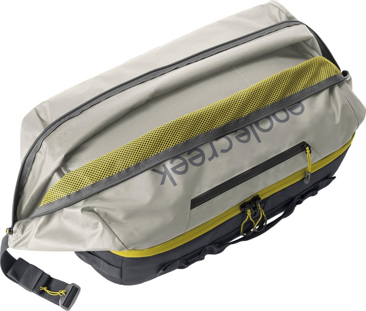 Eagle Creek Tour Travel Pack 40 L Storm Grey Eagle Creek