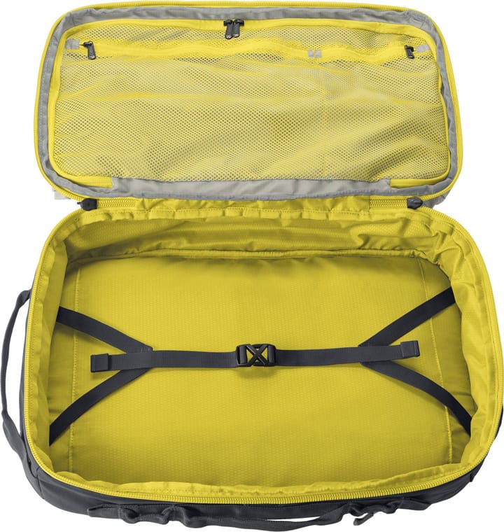 Eagle Creek Tour Travel Pack 40 L Storm Grey Eagle Creek