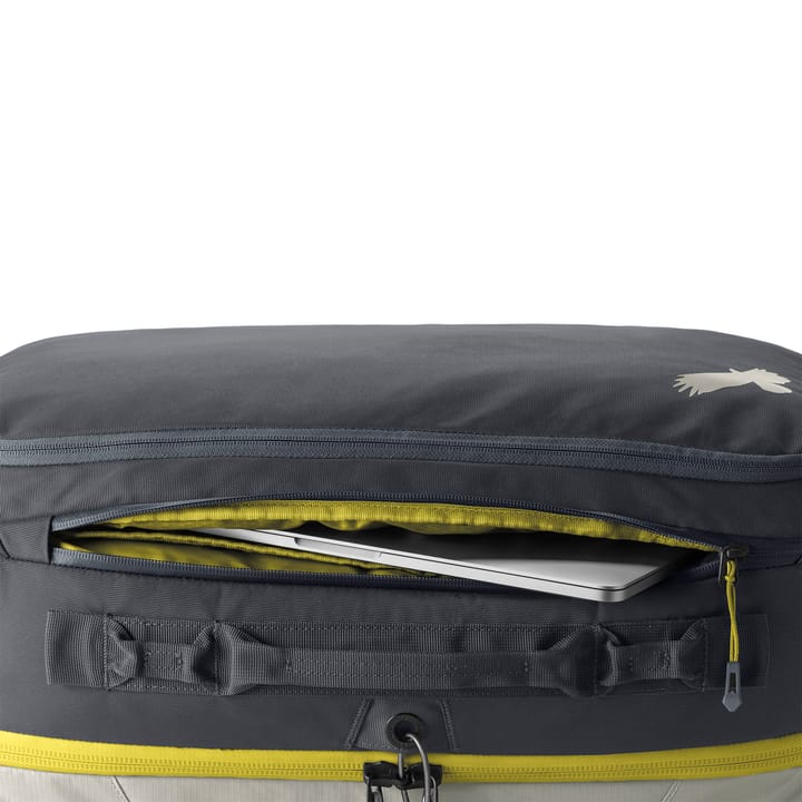 Eagle Creek Tour Travel Pack 40 L Storm Grey Eagle Creek