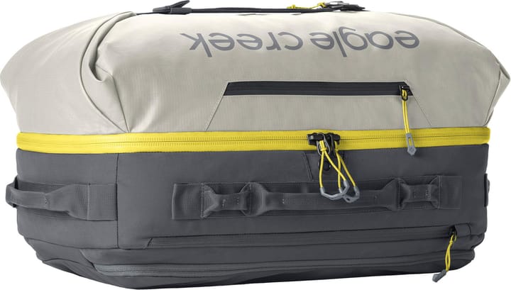 Eagle Creek Tour Travel Pack 40 L Storm Grey Eagle Creek