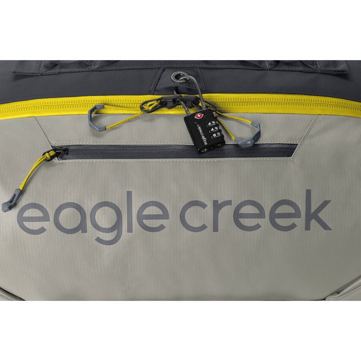 Eagle Creek Tour Travel Pack 40 L Storm Grey Eagle Creek