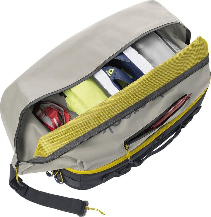 Eagle Creek Tour Travel Pack 40 L Storm Grey Eagle Creek