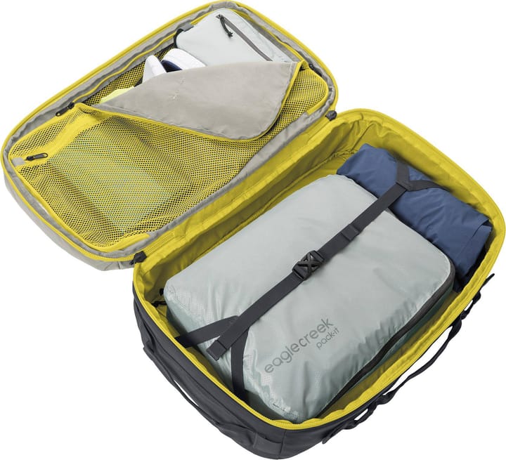 Eagle Creek Tour Travel Pack 40 L Storm Grey Eagle Creek