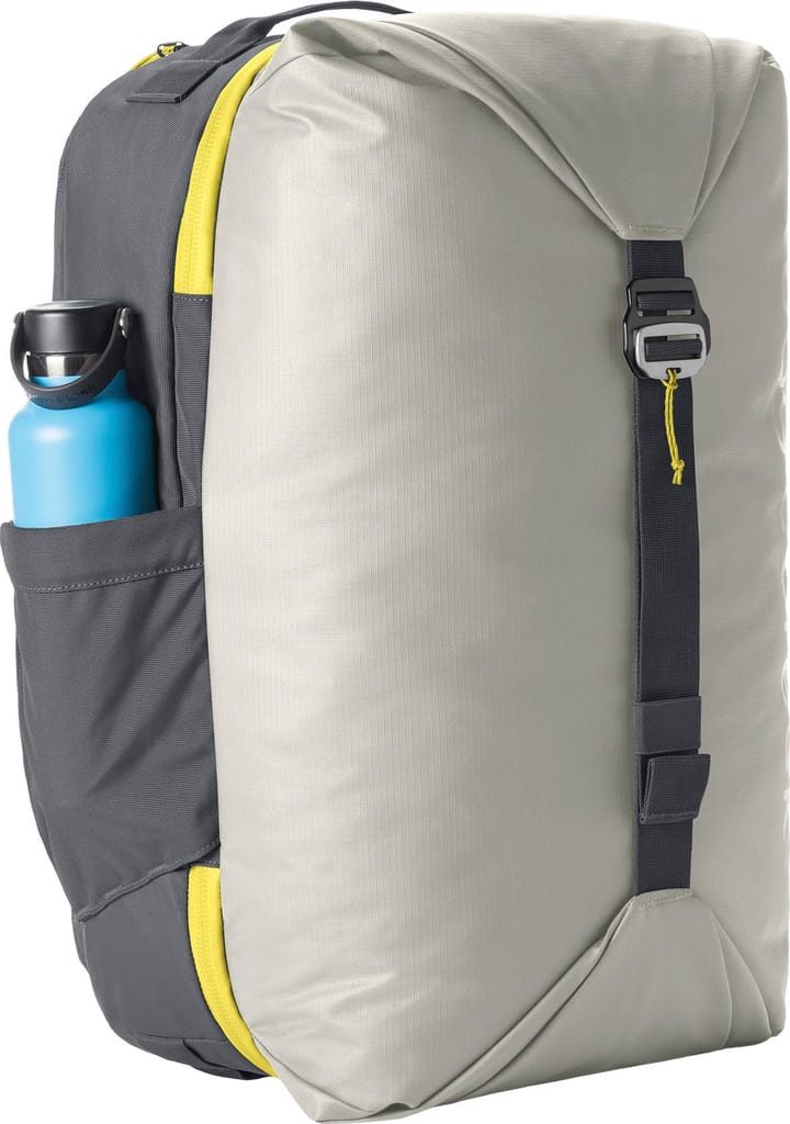 Eagle Creek Tour Travel Pack 40 L Storm Grey Eagle Creek