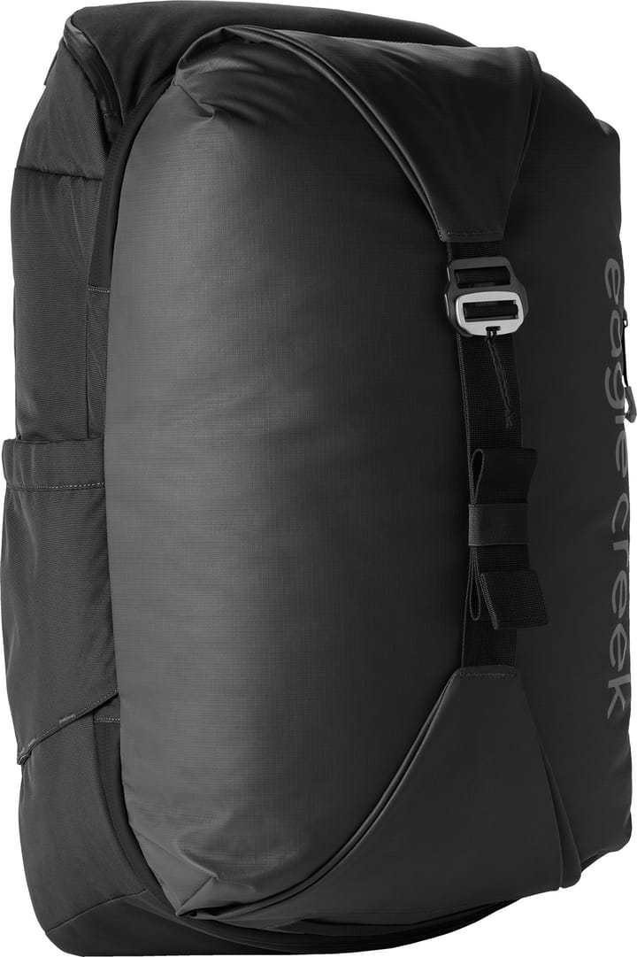 Eagle Creek Tour Travel Pack 55 L Black Eagle Creek