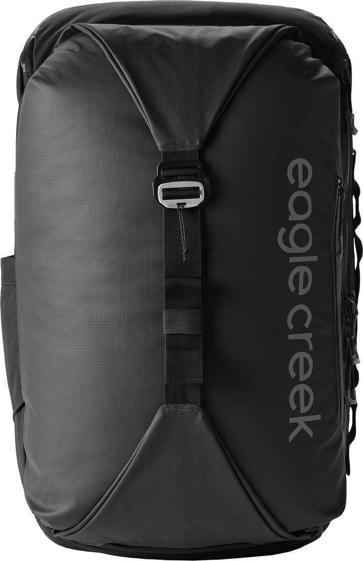 Eagle Creek Tour Travel Pack 55 L Black Eagle Creek