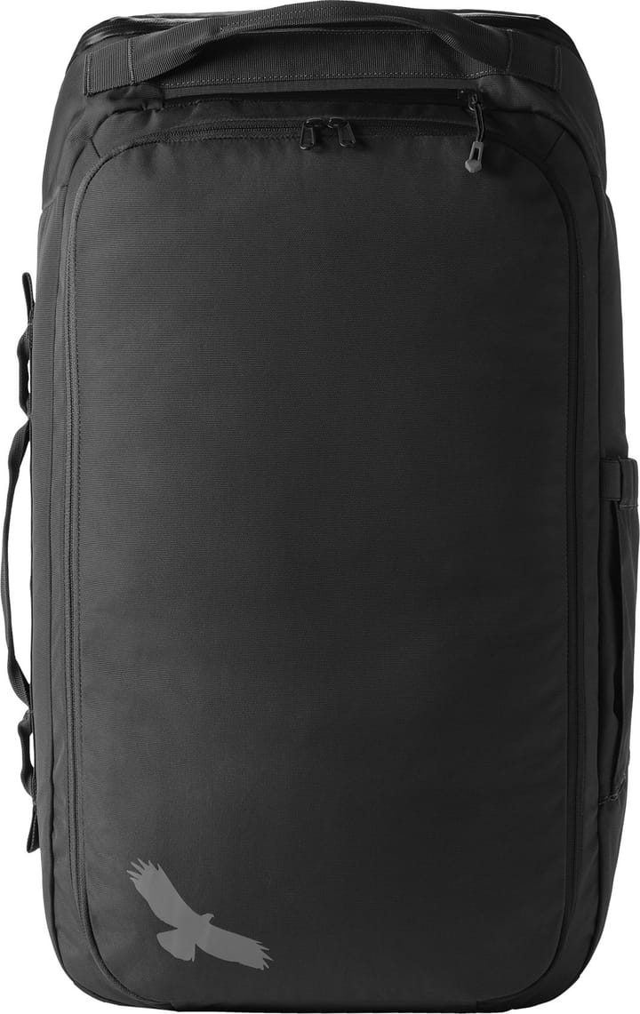 Eagle Creek Tour Travel Pack 55 L Black Eagle Creek