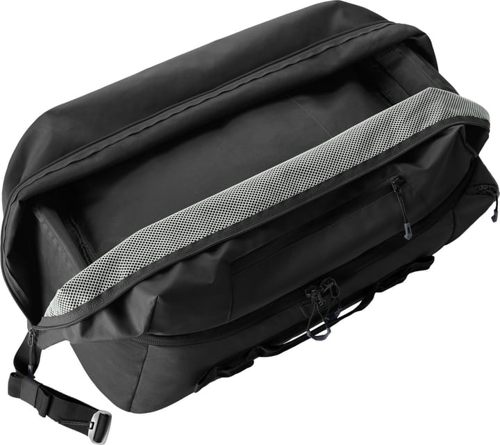 Eagle Creek Tour Travel Pack 55 L Black Eagle Creek