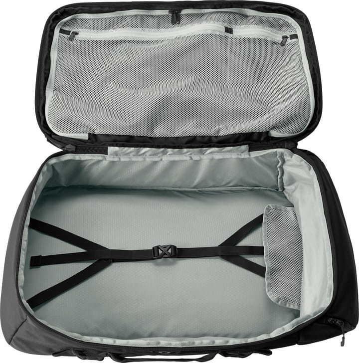 Eagle Creek Tour Travel Pack 55 L Black Eagle Creek