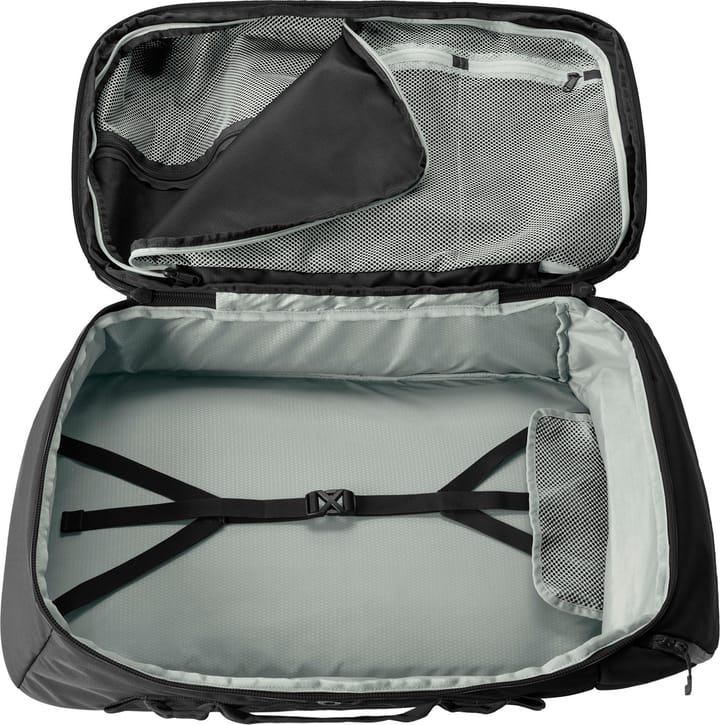 Eagle Creek Tour Travel Pack 55 L Black Eagle Creek