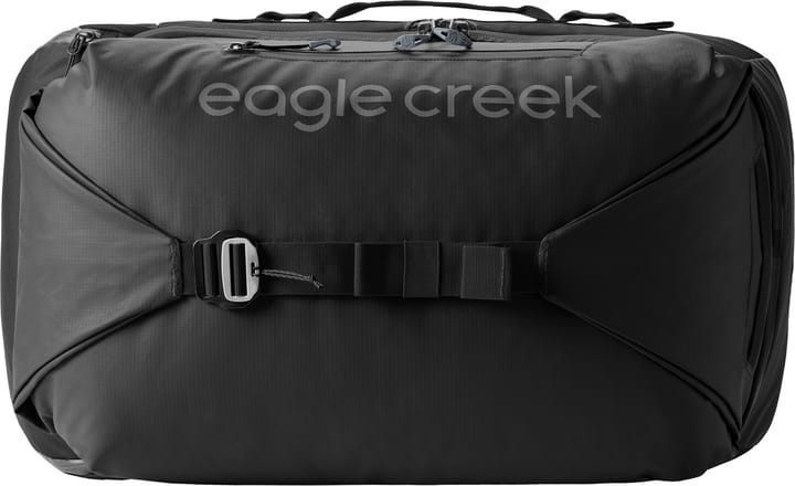 Eagle Creek Tour Travel Pack 55 L Black Eagle Creek