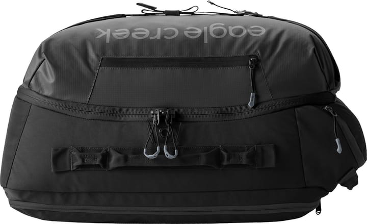 Eagle Creek Tour Travel Pack 55 L Black Eagle Creek