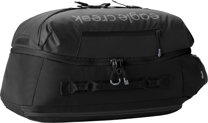Eagle Creek Tour Travel Pack 55 L Black Eagle Creek