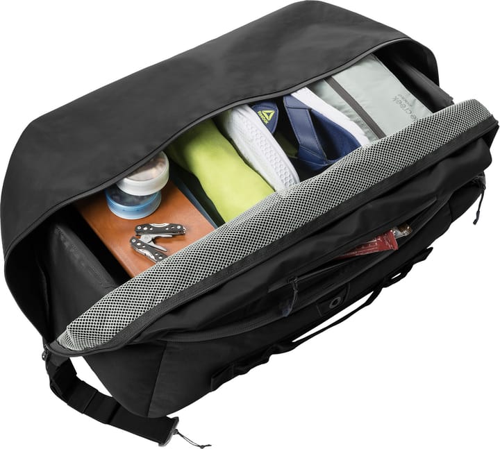 Eagle Creek Tour Travel Pack 55 L Black Eagle Creek