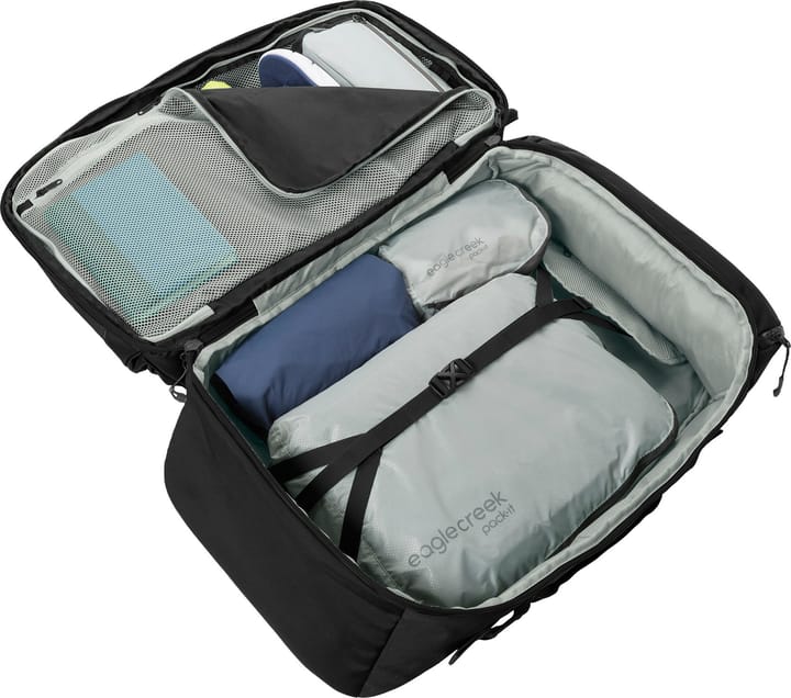 Eagle Creek Tour Travel Pack 55 L Black Eagle Creek
