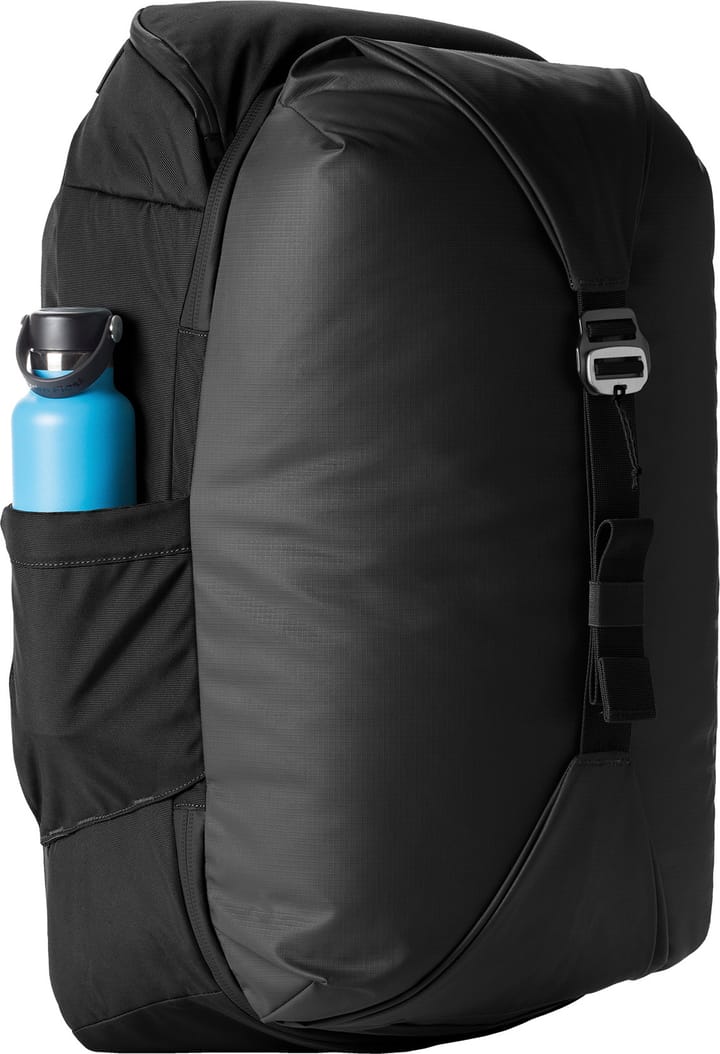 Eagle Creek Tour Travel Pack 55 L Black Eagle Creek