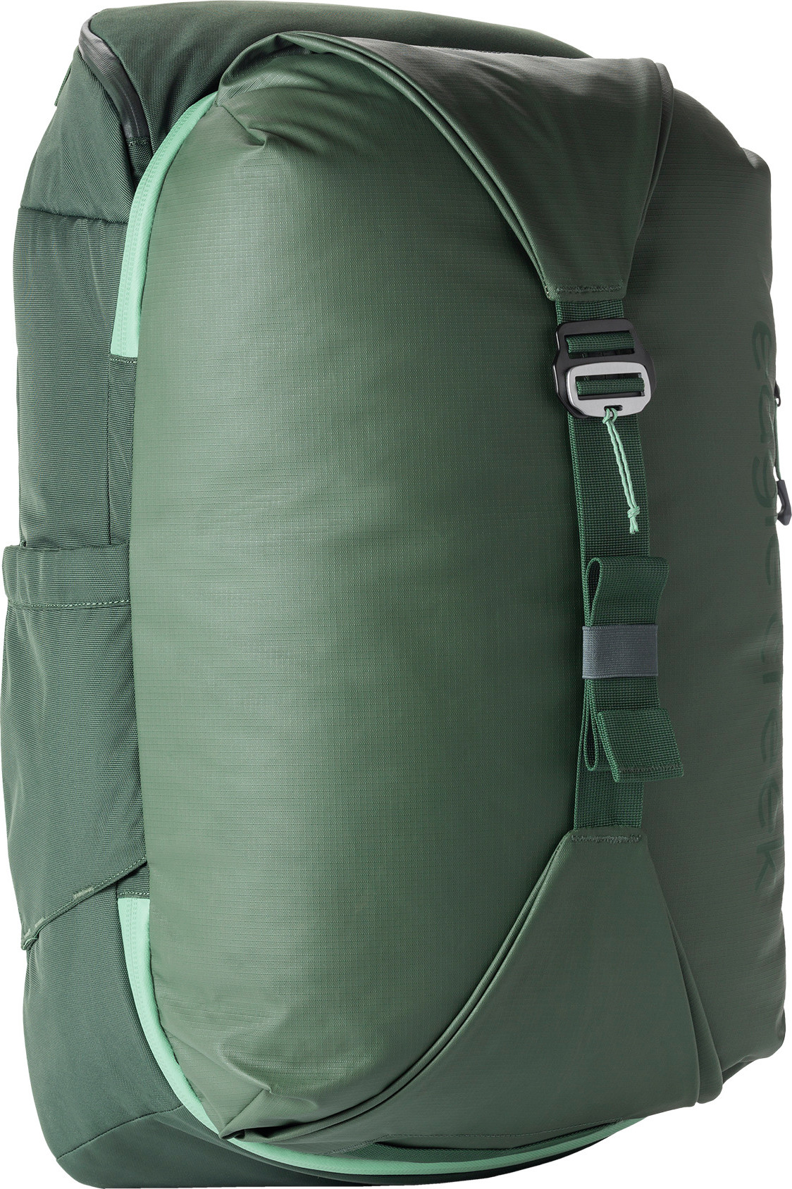 Tour Travel Pack 55