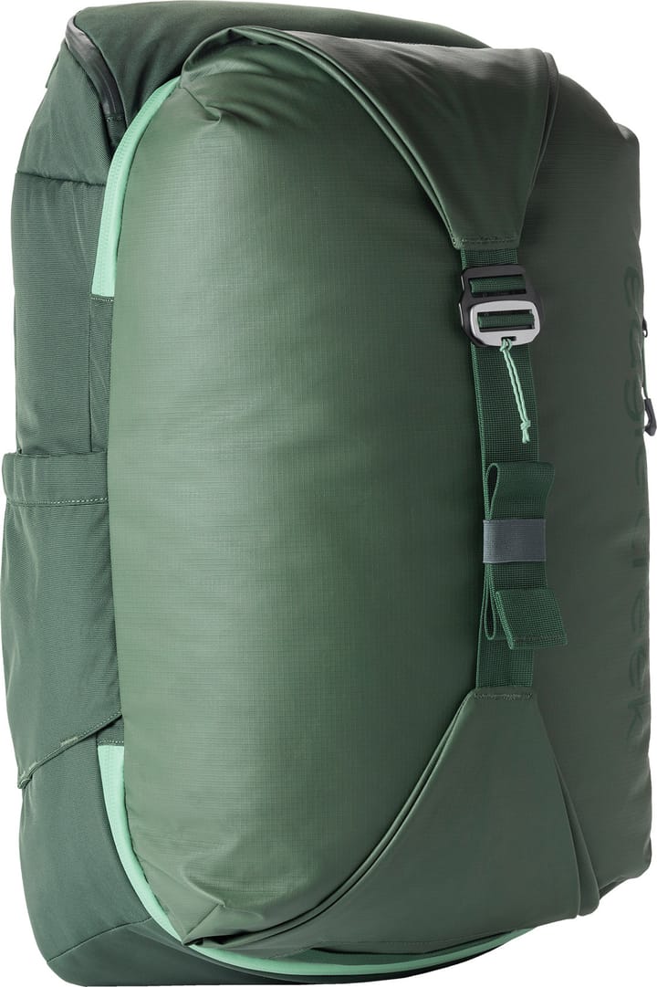 Eagle Creek Tour Travel Pack 55 L Jungle Green Eagle Creek