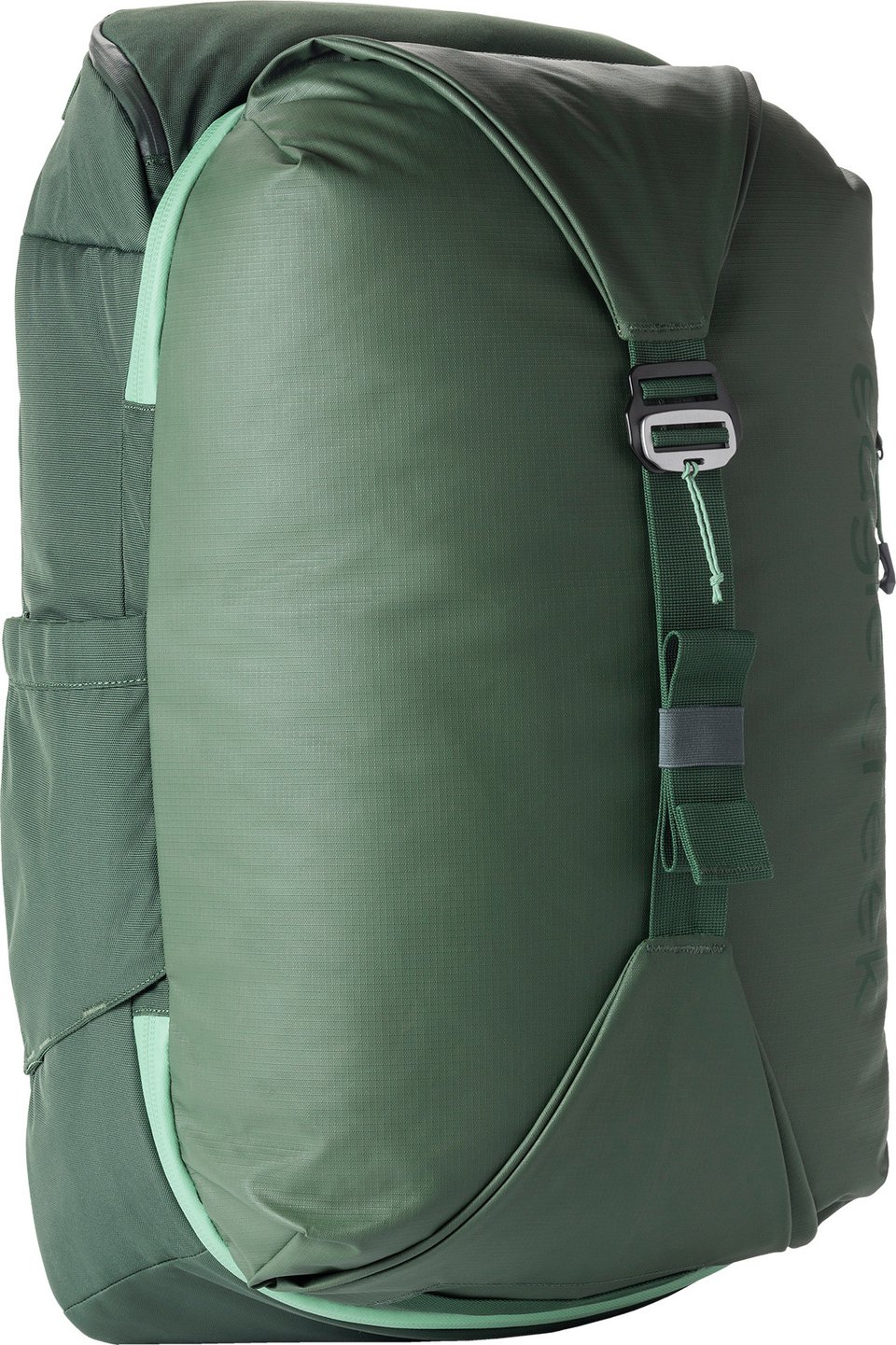 Tour Travel Pack 55