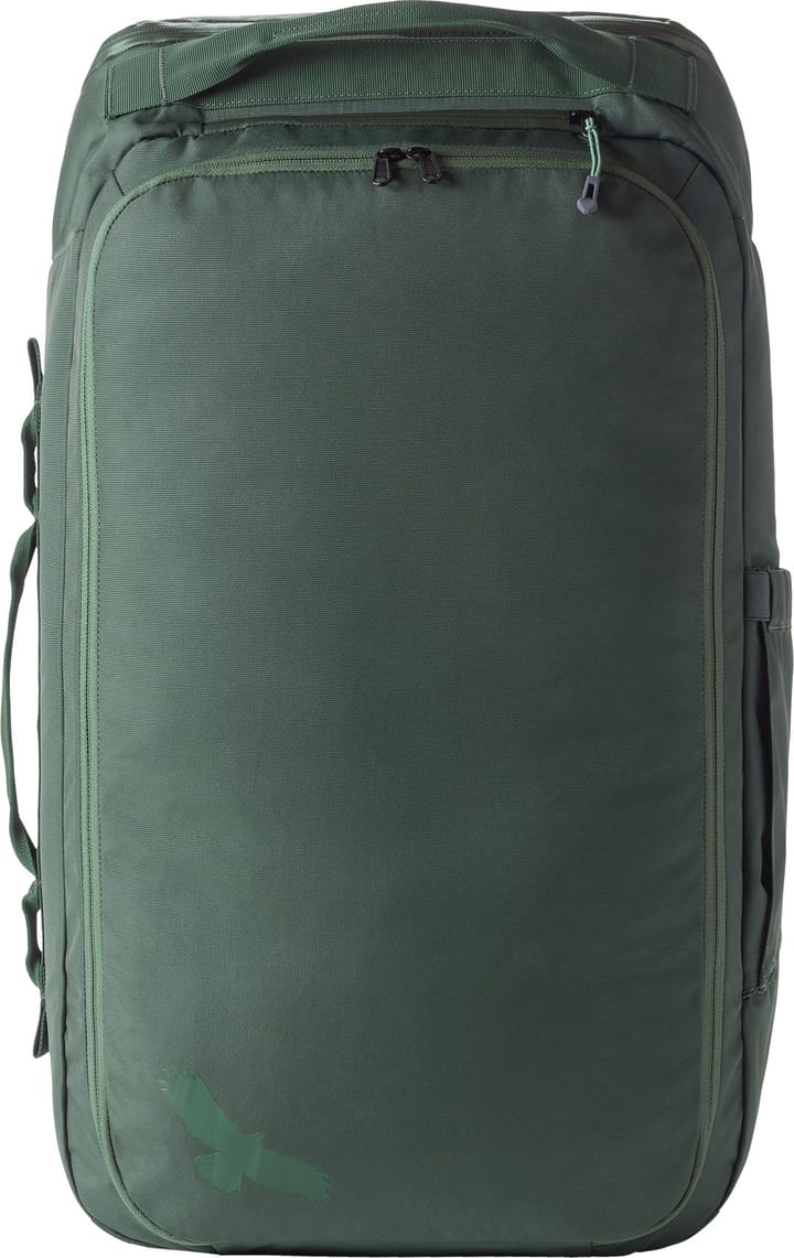 Eagle Creek Tour Travel Pack 55 L Jungle Green Eagle Creek