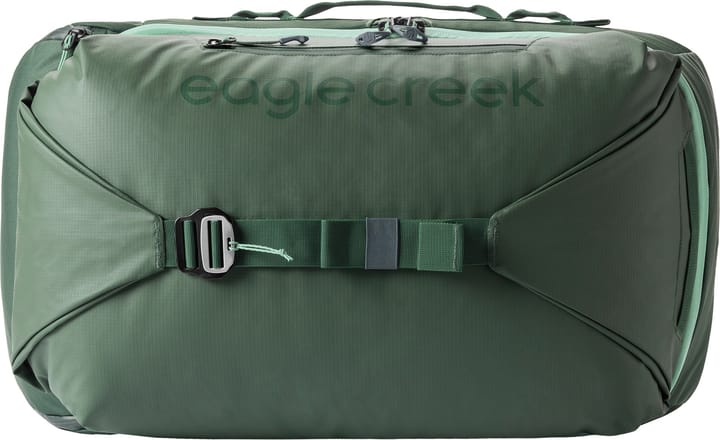 Eagle Creek Tour Travel Pack 55 L Jungle Green Eagle Creek